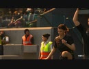 PS4配信｜FC 24｜職業生涯-經理-自創經理｜北京國安隊｜第一期 (2)