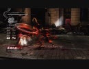 XBOX360配信｜忍者龍劍伝3：刀鋒邊緣｜超忍難度｜第一天 (7)
