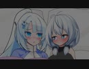 百合嫉妬ジェラートはいかがですか？【VOICEVOX劇場】