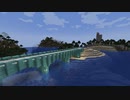 【Minecraft】いにしえのクラフターが最新版を遊んでみるよ 第14回【ゆっくり実況】