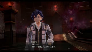 軌跡閃の軌跡Ⅲ　36回目　 ニコ生放送録画　2/7