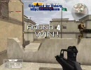WarRock10みに動画番外編その４
