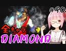 【スト6】ぐだぐだと全キャラダイヤを目指すアカネちゃん Part90「ルークその⑤」【VOICEROID実況】