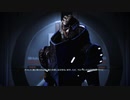 【マスエフェクト2】レネゲイドプレイ＃7　アークエンジェル　【MassEffect2】