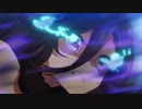 【澤野弘之BGMで】ウマ娘 Season2 第8話「進撃の巨人 / 青の祓魔師」