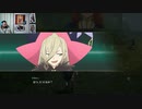 テイルズオブベルセリア-215