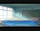 【実況】はつゆきさくら　part３