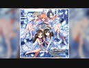【デレステ】Near to You（COOL VERSION）【MASTER】