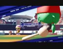 【ホロライブ】YAGOO監督といくペナントレース【パワプロ2022 ペナント】Part119