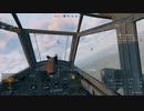 【Enlisted】ドイツ軍で久々プレイ！②（プレイ動画）