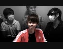 ドゥヴァンPart - 最俺不仲説は本当なのだろうか【合作単品】