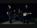 Neal Morse - I Hate My Brothers - Official Music Video