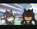 有馬記念2004