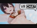 バッチェ堕ちてますよ～　.mp3