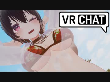 バッチェ堕ちてますよ～　.mp3