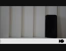 人マニア/球磨【歌ってみた】