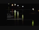 dis-instant / 結月ゆかり