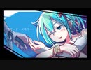 リード・メモリー / 初音ミク