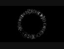 Lineedle Circle Particle.ffx