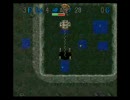 一人さびしく風来のシレンをクリアするまで眠らない　第二夜　part3