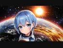 シャラララランデブー feat. 初音ミク