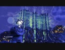 NoMan'sSky ノーマンズスカイ実況プレイ174
