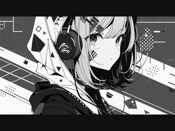 デクラレエション