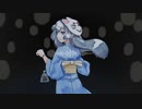 ソバエ隠道中　歌ってみた【71日目】