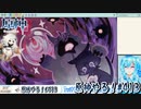 【実況】原神やる！【413】