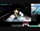 【無編集】煉獄弐Any%RTA_1時間8分52秒
