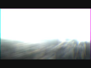 スメルズ・ライク・ティーネイジ・ライオット/可不