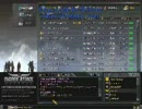analonのマジンガーZ