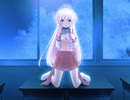 ひよこストライク! 　プレイ動画　パート23　ウタカタルート12