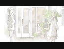 ぼくにピアノを弾かせて／ひなた春花　covered by Cielo