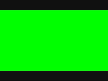 アキバBlue_ZONE(途中？)