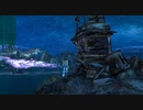 【FFX-2リマスター】実況プレイ Part15