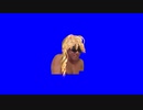 クリスタクヤ・レイスbb　おまけ