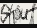 Shout / YuA feat.flower