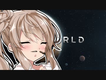 【RimWorld】 リムワなう Part12 【VOICEROID】