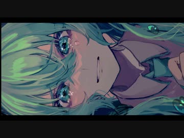 ディア・マスター - 初音ミク