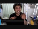 【七原くん★2023/12/08】僕のポジション。【ポジションマッチ求人/新たな職場と恋/呪術廻戦/冥冥の色気/陽キャ嫌い/淡い青春の悪臭＝カピカピ漫画本/緊急連絡先なし＝孤独/マザコン＝母への思慕】