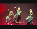 BABYMETAL @ Olympia in Paris - Full Concert (fancam)