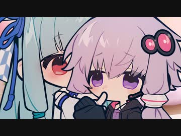 いきとしいけるもののためのえとぴりか【ソフトウェアトーク劇場】