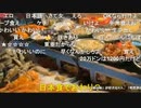 【暗黒放送】ベトナムで1人ぼっち旅　ブイビエンへ放送　その１【ニコ生】