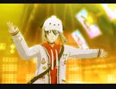 《プロセカ》Beyond the way 3DMV Vivid BAD SQUAD