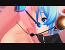 ネギトロ「MAGNET」Koikatsu Sunshine Chara Studio