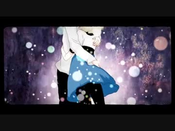 ワールド・ランプシェード、歌ってみた。 | ryo-shun