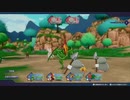 ドラゴンクエストモンスターズ3_ストーリー初見プレイ_part11