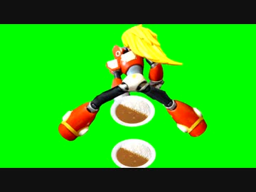 ゼロさんイレギュラー化に抵抗するも・・・（69マンＳＥエックス　ゼＥＲＯ）