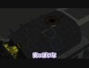 【Kerbal Space Program】マウスロケットを作った【１２月９日　マウスの誕生日】